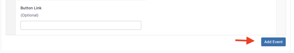 Add Event button