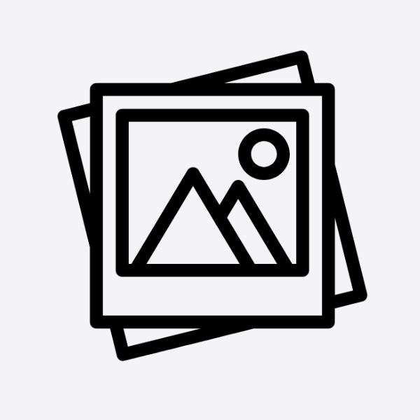 image icon