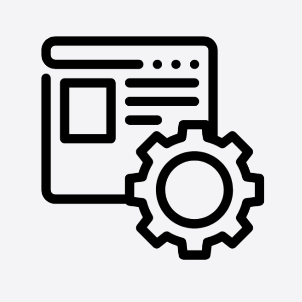 draft icon
