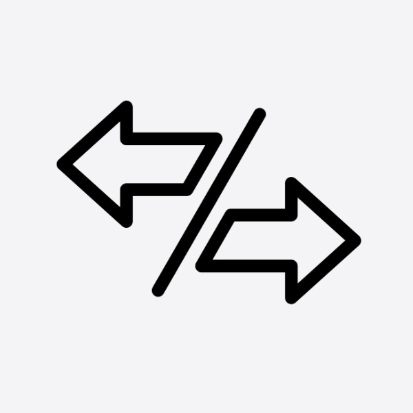 trade icon