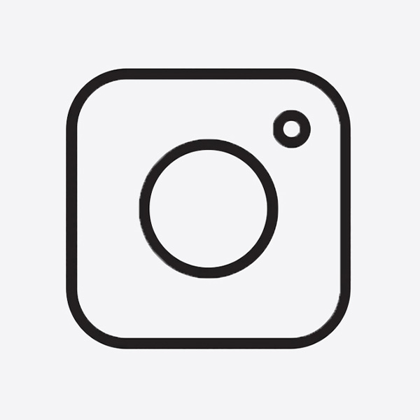 instagram icon