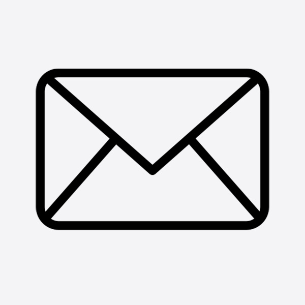 email icon