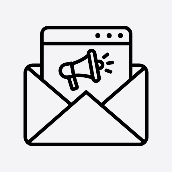 subscribe icon
