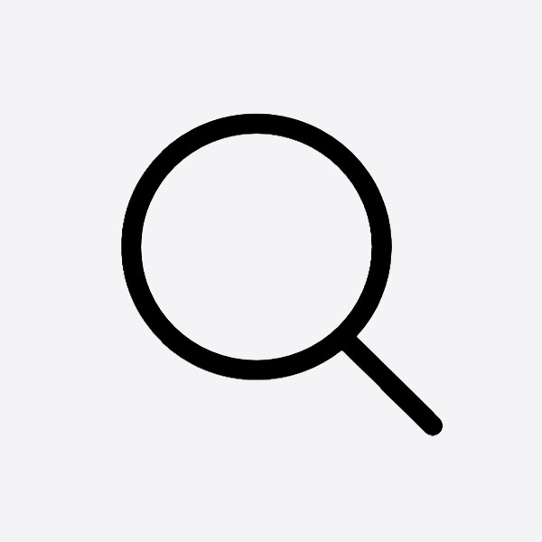Search icon